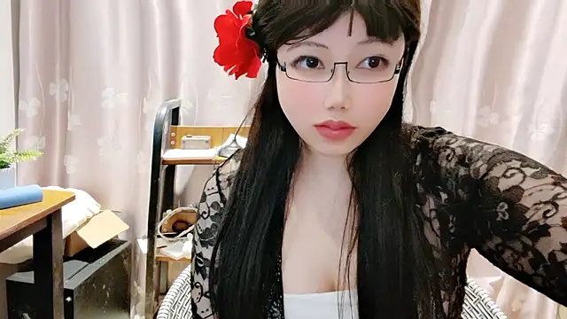 arena1357 online show from April 15, 2026, 1:15 pm