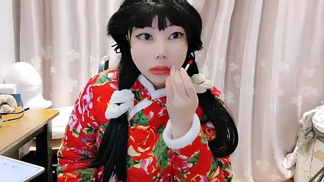 arena1357 online show from February 11, 2026, 6:41 pm