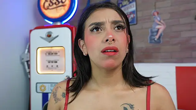 miss collins online show from February 24, 2026, 5:58 pm