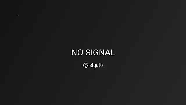 miss collins online show from April 7, 2026, 5:59 pm