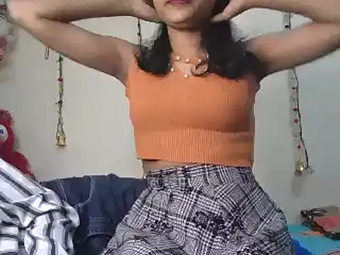 Lovedose 88 online show from December 18, 2024, 7:52 pm