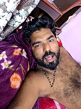 Karanshrimali online show from March 23, 2026, 4:23 am