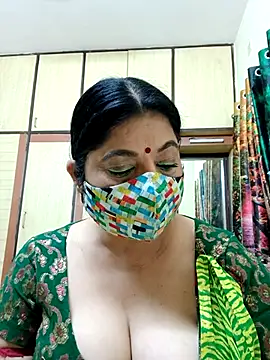 Ratna-777 online show from February 22, 2026, 6:53 pm