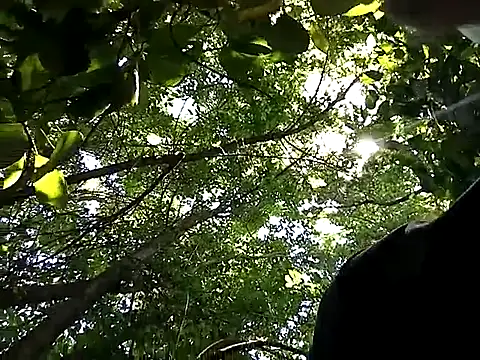 angelcachondo199211 online show from November 3, 2025, 5:05 pm