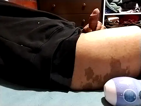 angelcachondo199211 online show from October 10, 2025, 5:41 am