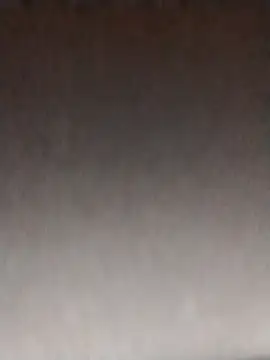 angelcachondo199211 online show from September 24, 2025, 4:08 am