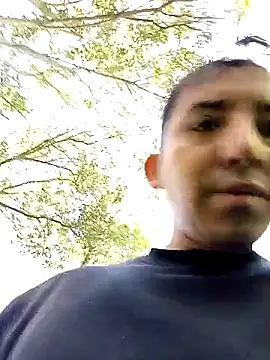 angelcachondo199211 online show from October 22, 2025, 1:10 pm