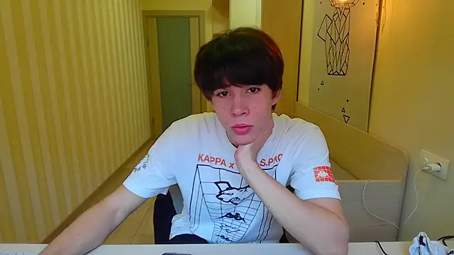 gayGamogey online show from November 20, 2025, 11:44 am