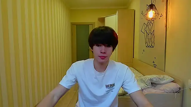 gayGamogey online show from December 5, 2025, 9:52 am