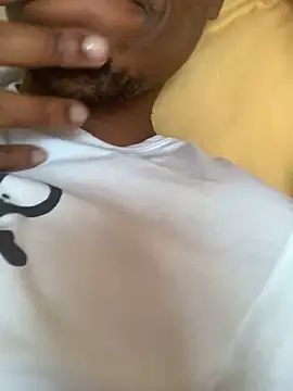 078-Piper online show from March 16, 2025, 2:44 pm