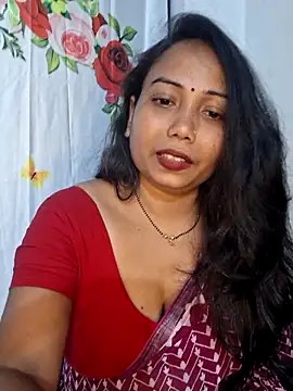 DREAM GIRL-30 online show from September 13, 2025, 5:24 pm