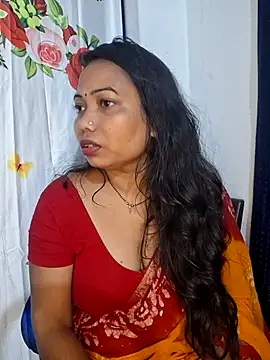 DREAM GIRL-30 online show from September 13, 2025, 4:56 am