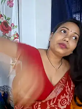 DREAM GIRL-30 online show from September 12, 2025, 10:48 am