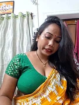 DREAM GIRL-30 online show from September 20, 2025, 3:17 pm