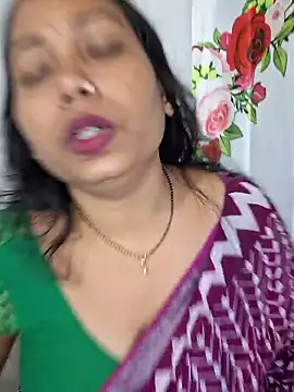 DREAM GIRL-30 online show from September 23, 2025, 8:21 am