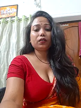 DREAM GIRL-30 online show from September 17, 2025, 5:26 pm