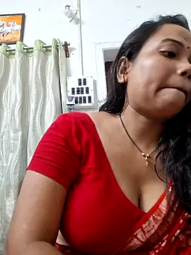 DREAM GIRL-30 online show from September 21, 2025, 7:02 am