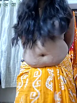 DREAM GIRL-30 online show from September 14, 2025, 5:35 pm