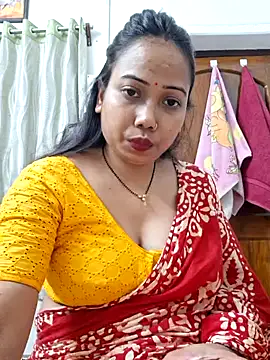 DREAM GIRL-30 online show from March 21, 2025, 4:40 pm