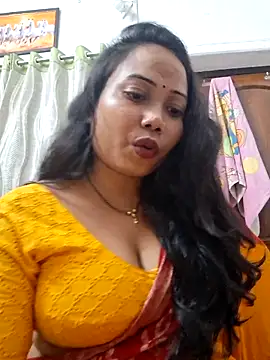 DREAM GIRL-30 online show from September 15, 2025, 5:13 pm