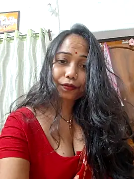 DREAM GIRL-30 online show from September 10, 2025, 5:01 pm