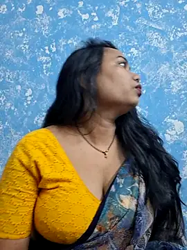 DREAM GIRL-30 online show from November 9, 2025, 1:37 pm