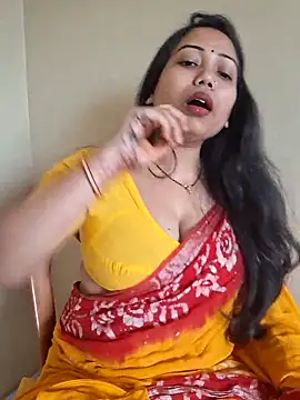 Snapshot of DREAM_GIRL-30 chatting on March 12, 2026, 5:24 am DREAM GIRL-30 online show from March 12, 2026, 5:24 am