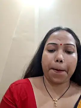 Snapshot of DREAM_GIRL-30 chatting on April 2, 2026, 3:41 pm DREAM GIRL-30 online show from April 2, 2026, 3:41 pm