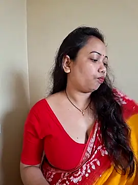 Snapshot of DREAM_GIRL-30 chatting on April 19, 2026, 5:30 am DREAM GIRL-30 online show from April 19, 2026, 5:30 am