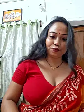 DREAM GIRL-30 online show from October 5, 2025, 6:04 am