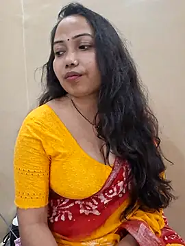 DREAM GIRL-30 online show from February 13, 2026, 3:56 pm