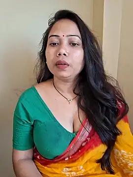 Snapshot of DREAM_GIRL-30 chatting on April 8, 2026, 5:09 am DREAM GIRL-30 online show from April 8, 2026, 5:09 am