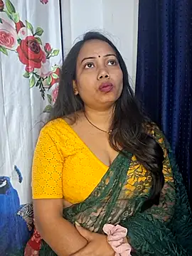 DREAM GIRL-30 online show from November 22, 2025, 6:12 am