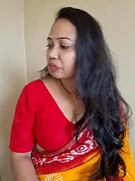 DREAM GIRL-30 online show from March 1, 2026, 6:57 am