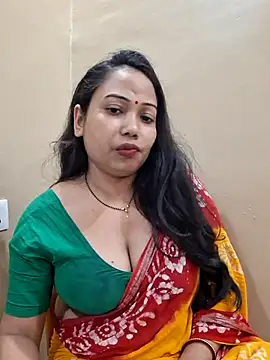 Snapshot of DREAM_GIRL-30 chatting on March 31, 2026, 4:31 pm DREAM GIRL-30 online show from March 31, 2026, 4:31 pm