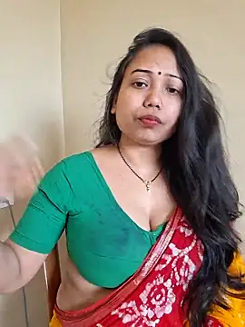 Snapshot of DREAM_GIRL-30 chatting on March 26, 2026, 4:22 am DREAM GIRL-30 online show from March 26, 2026, 4:22 am