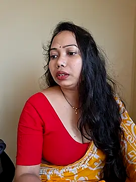 Snapshot of DREAM_GIRL-30 chatting on April 10, 2026, 5:14 am DREAM GIRL-30 online show from April 10, 2026, 5:14 am