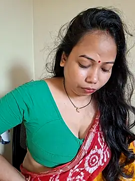 Snapshot of DREAM_GIRL-30 chatting on June 11, 2026, 5:04 am DREAM GIRL-30 online show from June 11, 2026, 5:04 am