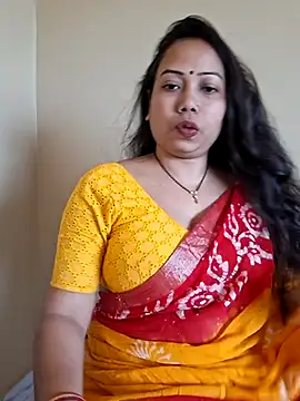 Snapshot of DREAM_GIRL-30 chatting on March 22, 2026, 3:32 am DREAM GIRL-30 online show from March 22, 2026, 3:32 am