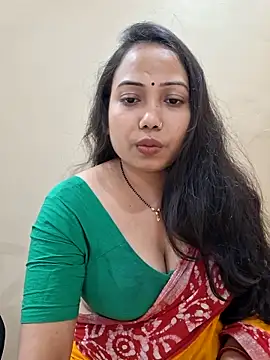 Snapshot of DREAM_GIRL-30 chatting on April 10, 2026, 5:31 pm DREAM GIRL-30 online show from April 10, 2026, 5:31 pm