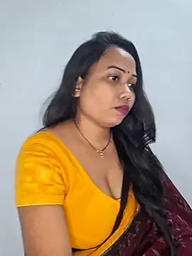 DREAM GIRL-30 online show from November 30, 2025, 4:52 pm