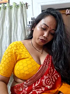 DREAM GIRL-30 online show from November 25, 2025, 5:19 am