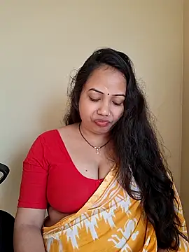 Snapshot of DREAM_GIRL-30 chatting on April 9, 2026, 11:05 am DREAM GIRL-30 online show from April 9, 2026, 11:05 am