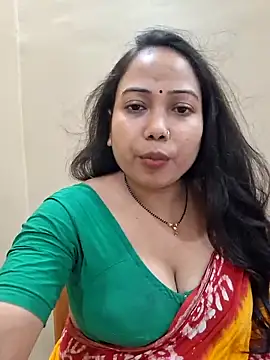 Snapshot of DREAM_GIRL-30 chatting on April 15, 2026, 6:34 pm DREAM GIRL-30 online show from April 15, 2026, 6:34 pm