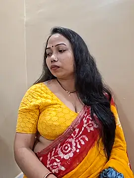 Snapshot of DREAM_GIRL-30 chatting on March 22, 2026, 5:36 pm DREAM GIRL-30 online show from March 22, 2026, 5:36 pm