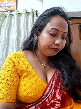 DREAM GIRL-30 online show from November 5, 2025, 1:14 pm