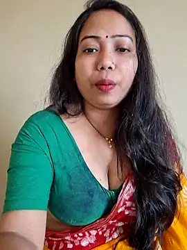 Snapshot of DREAM_GIRL-30 chatting on March 7, 2026, 3:46 am DREAM GIRL-30 online show from March 7, 2026, 3:46 am