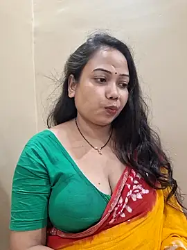 Snapshot of DREAM_GIRL-30 chatting on April 17, 2026, 4:32 pm DREAM GIRL-30 online show from April 17, 2026, 4:32 pm