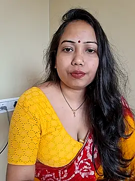 Snapshot of DREAM_GIRL-30 chatting on March 29, 2026, 5:20 am DREAM GIRL-30 online show from March 29, 2026, 5:20 am