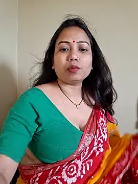 Snapshot of DREAM_GIRL-30 chatting on April 29, 2026, 6:28 am DREAM GIRL-30 online show from April 29, 2026, 6:28 am